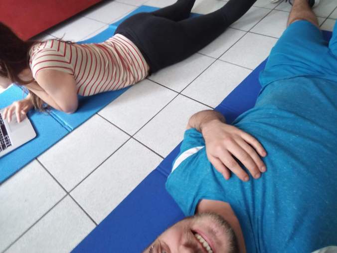 received_414757292727302